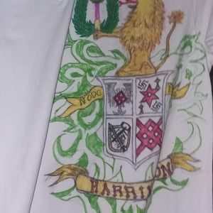 Meet your Posher, Jon